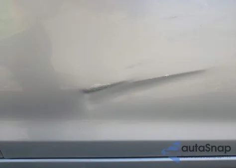 2012 Honda Civic Lx from USA, damaged, VIN 19XFB2F50CE326735